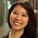 招远电信手机流量卡